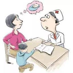 免費享有健康保障 揭秘十四項基本公共衛(wèi)生服務(wù)與教育咨詢服務(wù)
